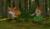 Hintergrund
