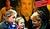 Hintergrund