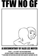 TFW NO GF
