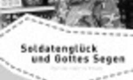 Galerie Foto