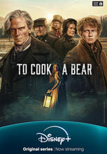 To Cook a Bear