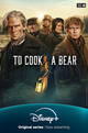Staffel 1 von To Cook a Bear