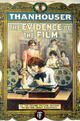 The Evidence of the Film