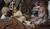 Hintergrund