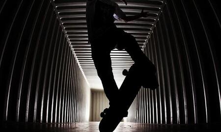 Galerie Foto