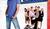 Hintergrund