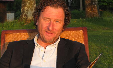 Galerie Foto