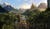 Hintergrund