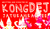 Hintergrund