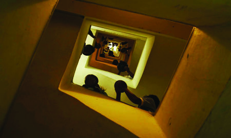 Galerie Foto