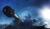 Hintergrund