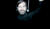 Hintergrund