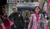Hintergrund