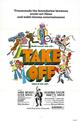 Take Off