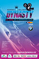 Warren Miller's Dynasty