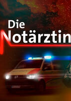 Foto im Vollbild