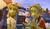Hintergrund
