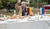 Hintergrund