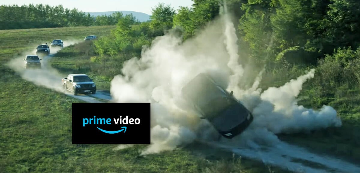 Action-Hit-von-Amazon-geht-mit-neuer-Serie-weiter-Erster-Trailer-mit-Chris-Pratt-entfesselt-knallhartes-Inferno