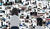 Hintergrund
