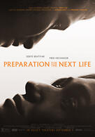 Preparation for the Next Life