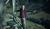 Hintergrund