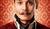 Hintergrund