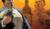 Hintergrund