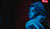 Hintergrund