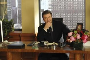 Staffel 4 von 30 Rock