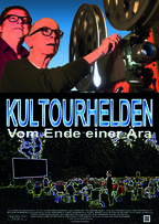 Foto im Vollbild