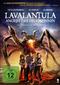 Lavalantula - Angriff der Feuerspinnen