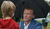 Hintergrund