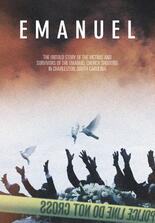 Emanuel