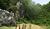 Hintergrund