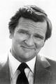 Kenneth Mars