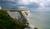 Hintergrund