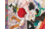 Hintergrund