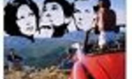 Galerie Foto