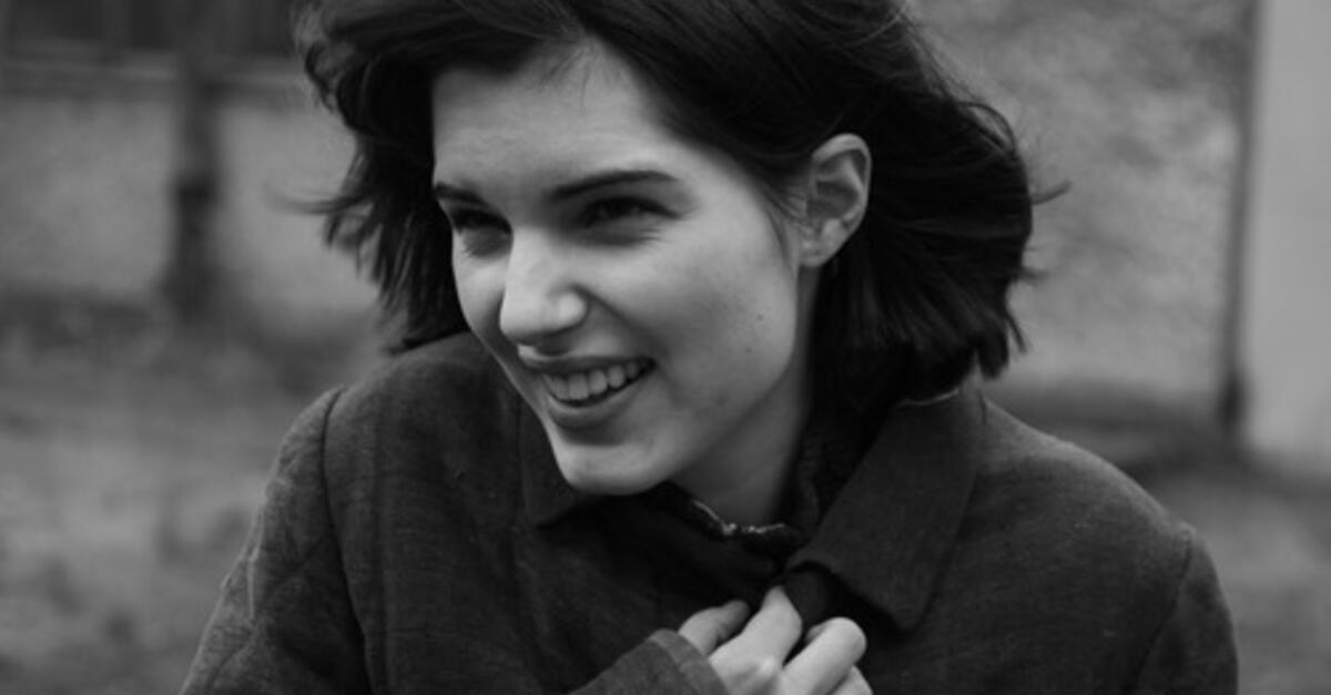 Onanizm bilan tasvirlangan soat