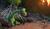 Hintergrund