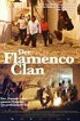 Der Flamenco Clan