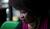 Hintergrund