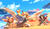 Hintergrund