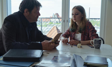 Galerie Foto