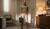 Hintergrund