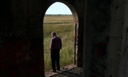 Galerie Foto