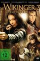 Die Wikinger 3 - Die Rache der Bestie