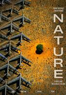 Nature: The Call for Reconciliation