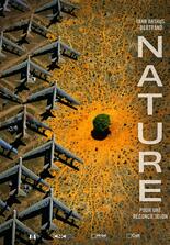 Nature: The Call for Reconciliation